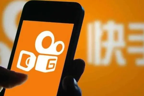 好用的聊天交友app?